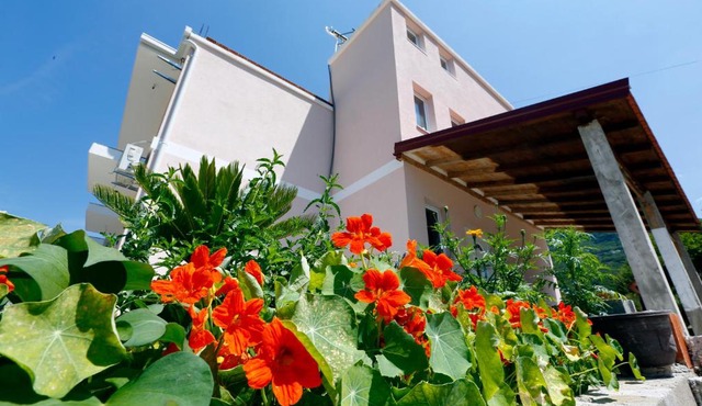 Vila Bella Jaz