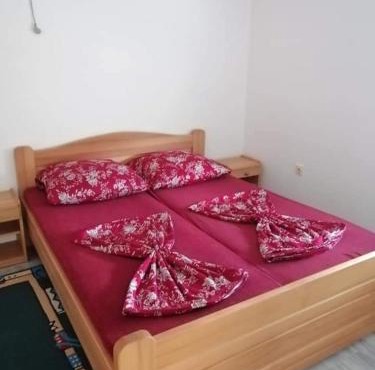 Vila Bula 1