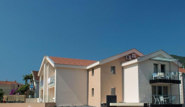 Vila Centar