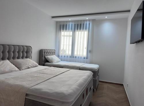 Vila Ena