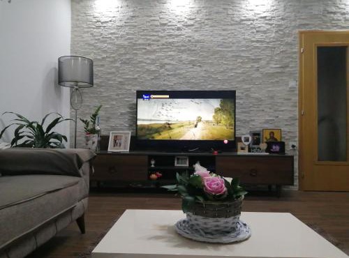 Vila Ena