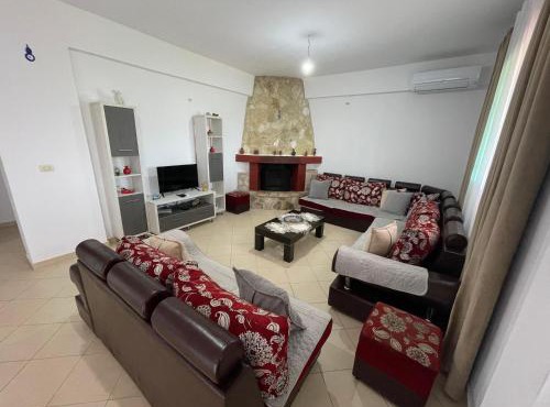 Vila Horizon
