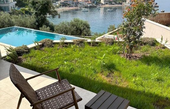 Vila Kaža