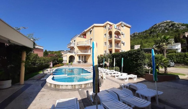 Vila Laguna