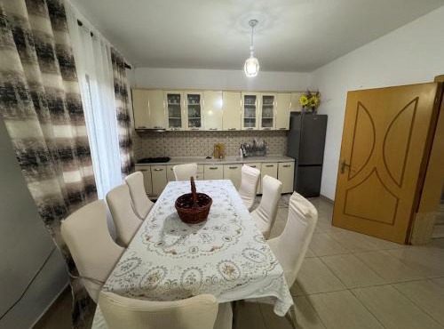 Vila Oka