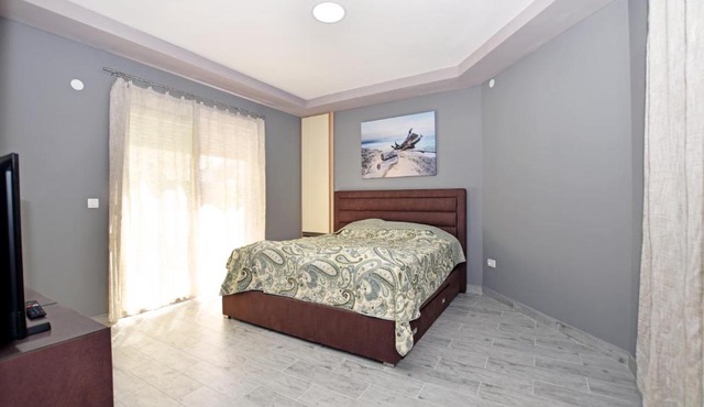 Vila Suzana