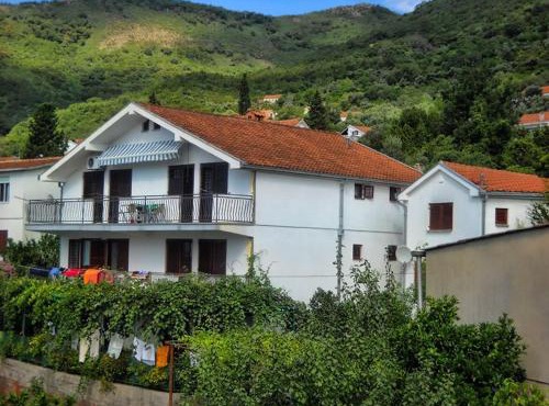 Vila Umicevic