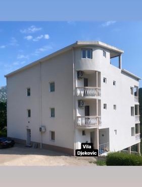 Villa Đeković