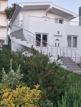 Villa Agava