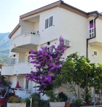 Villa ALEA