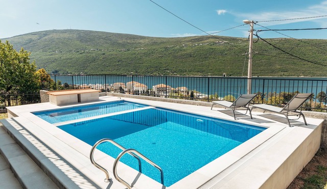 Villa Alexandra