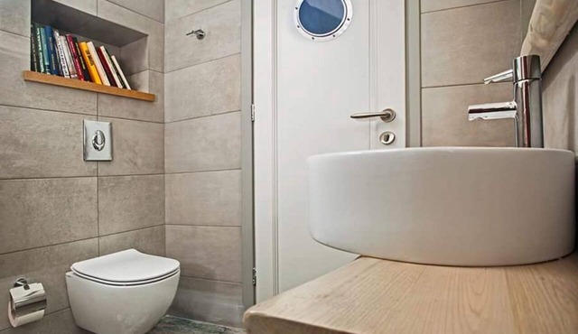 Villa Asterope, Luxury Retreat by Pleiades in Santorini