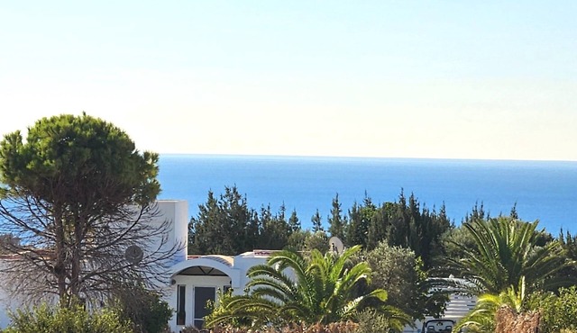 Villa Chevalier by Interhome