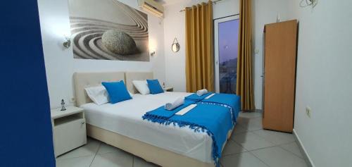 Villa D&B Budva in Budva