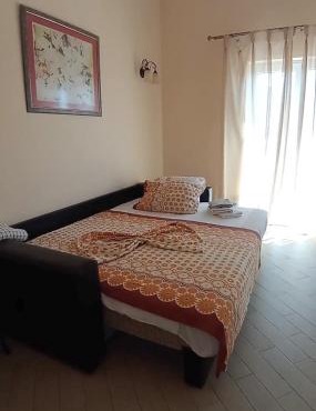 Villa Delfin 1-2-3-4