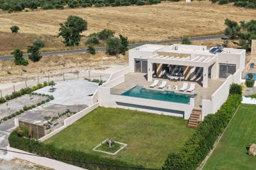 Villa Dioni