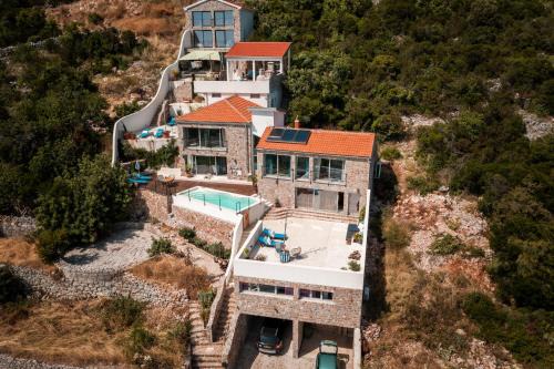 Villa Diva - Weddings, Retreats & Events - Montenegro