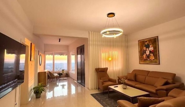 Villa Duka