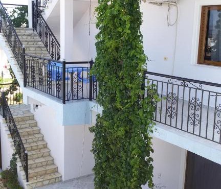 Villa Festim Ksamil in Ksamil