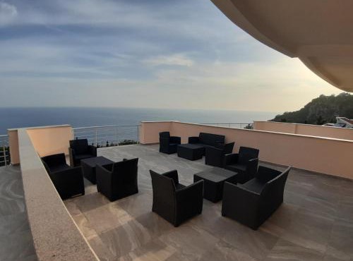 Villa Grand