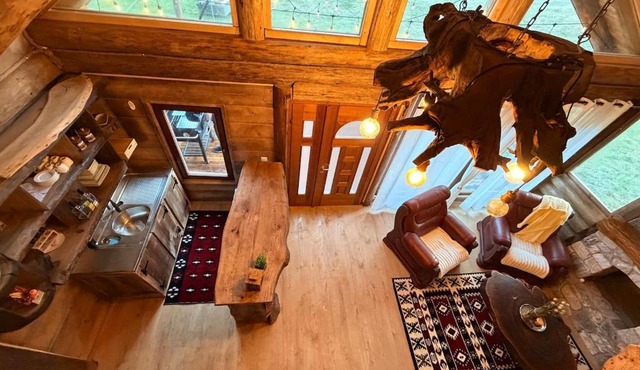Villa Gryka Deçan