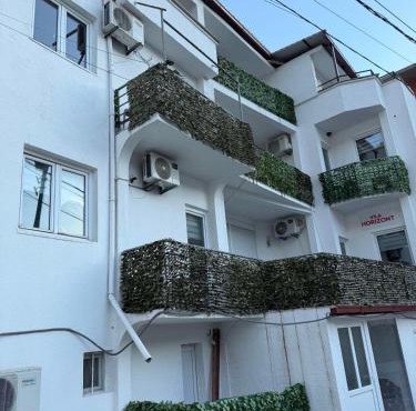 Villa Horizon Canj