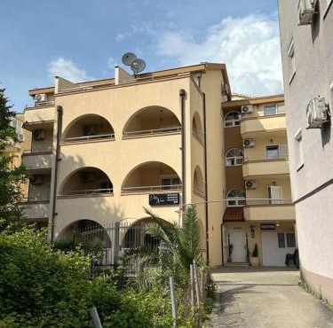 Villa IL Mare
