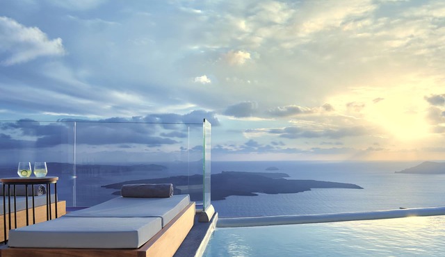 Villa Ioli Anastasia