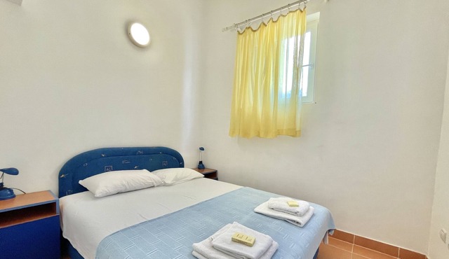 Villa Iva Budva
