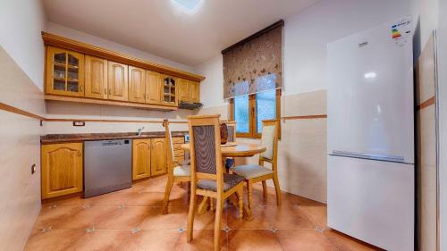 Villa Kolovic Sea View