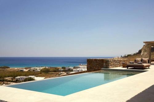 Villa La Leb