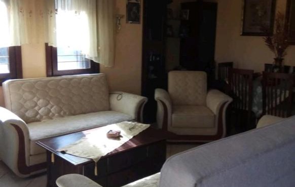 VILLA MALILA