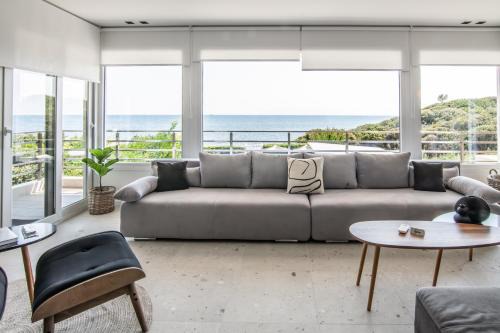 Villa Mare in Makri