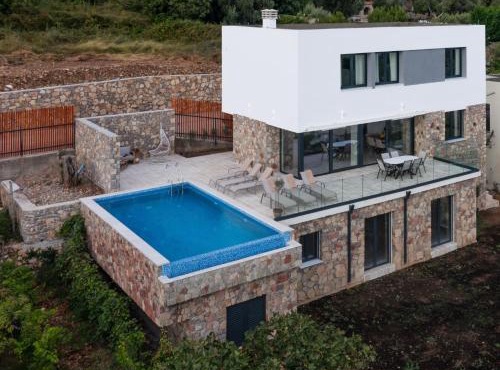 Villa Mare