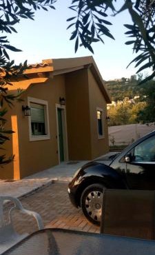 Villa Mareta - Romantic & Peaceful Couple's Retreat