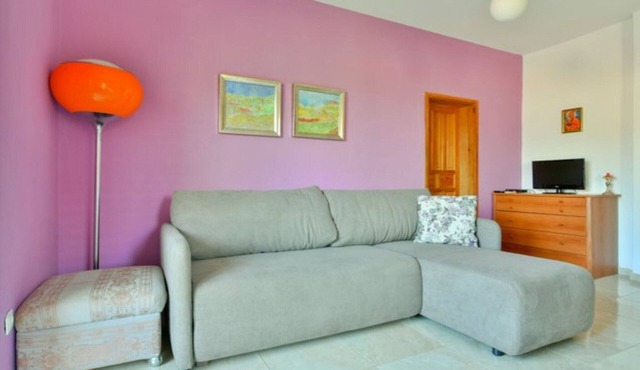 Villa Marković 2 - One bedroom apartment (Šumički)