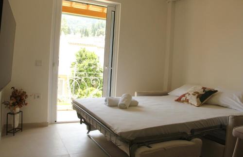 Villa Martha