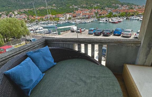 Villa Nela