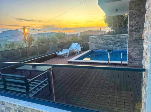Villa Nova Bar