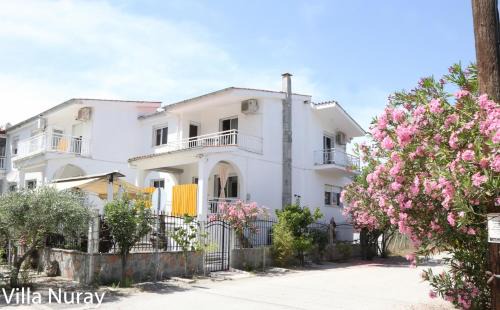 Villa Nuray