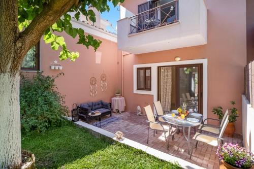 Villa prolithia 2