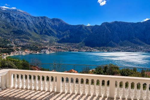 Villa SeaView Panorama