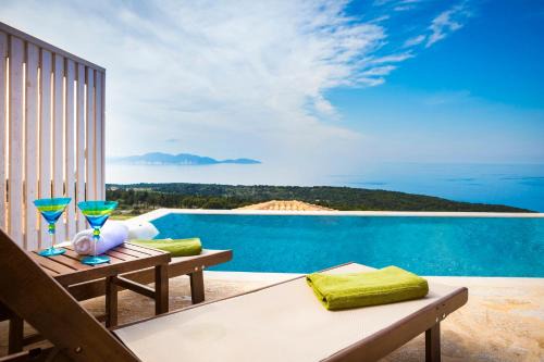Villa Sol