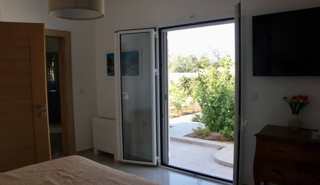 VILLA SOPHY villasophy.com