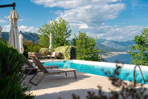 Villa Stari Mlin