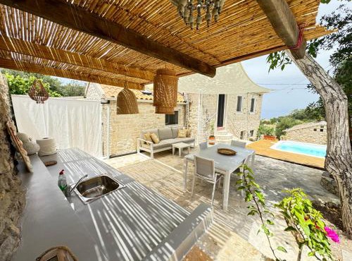 Villa Tilda