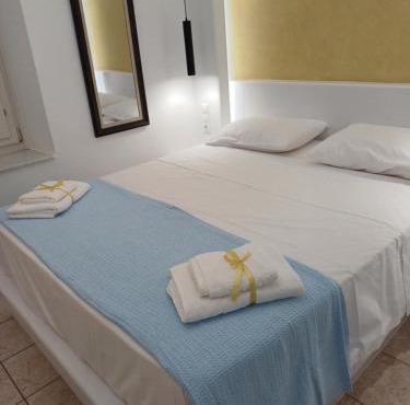 Villa Vasiliki