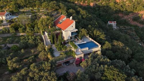 Villa Verra