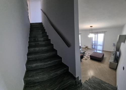 Villa VVG