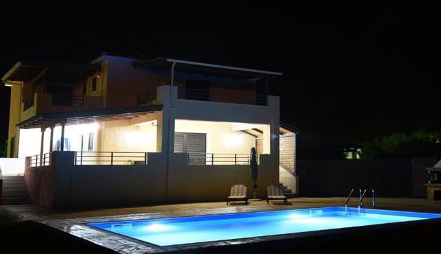 Village Villas